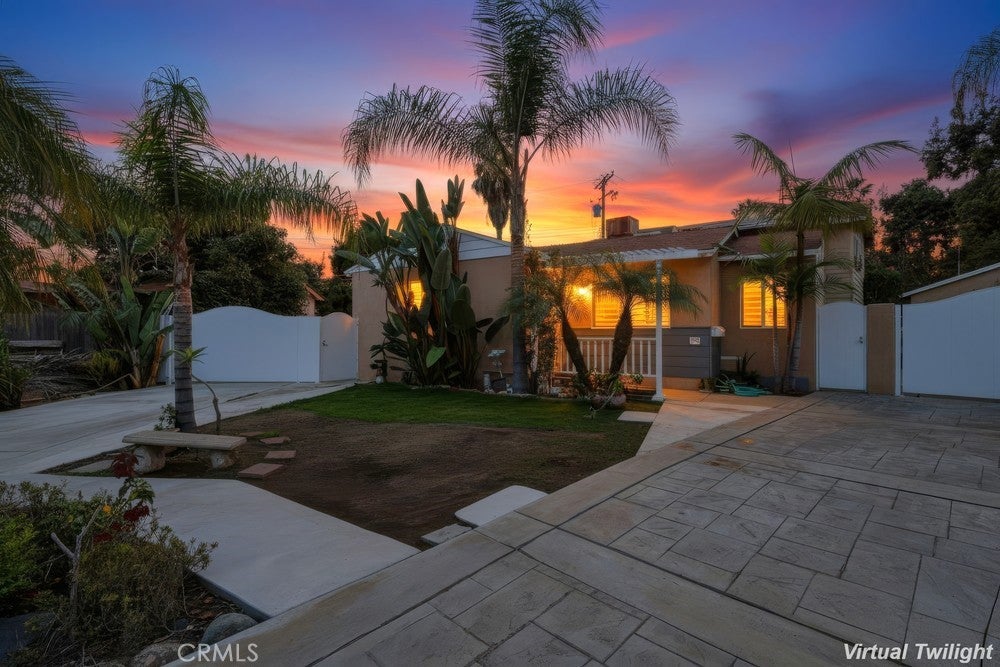 329 N Kathryn