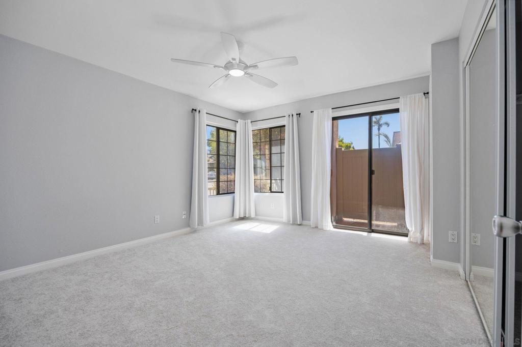 3963 Eagle St St 4, San Diego CA 92103