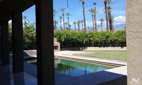 Photo of 70520 Gardenia Court, Rancho Mirage, CA 92270 (MLS # 219146580DA)