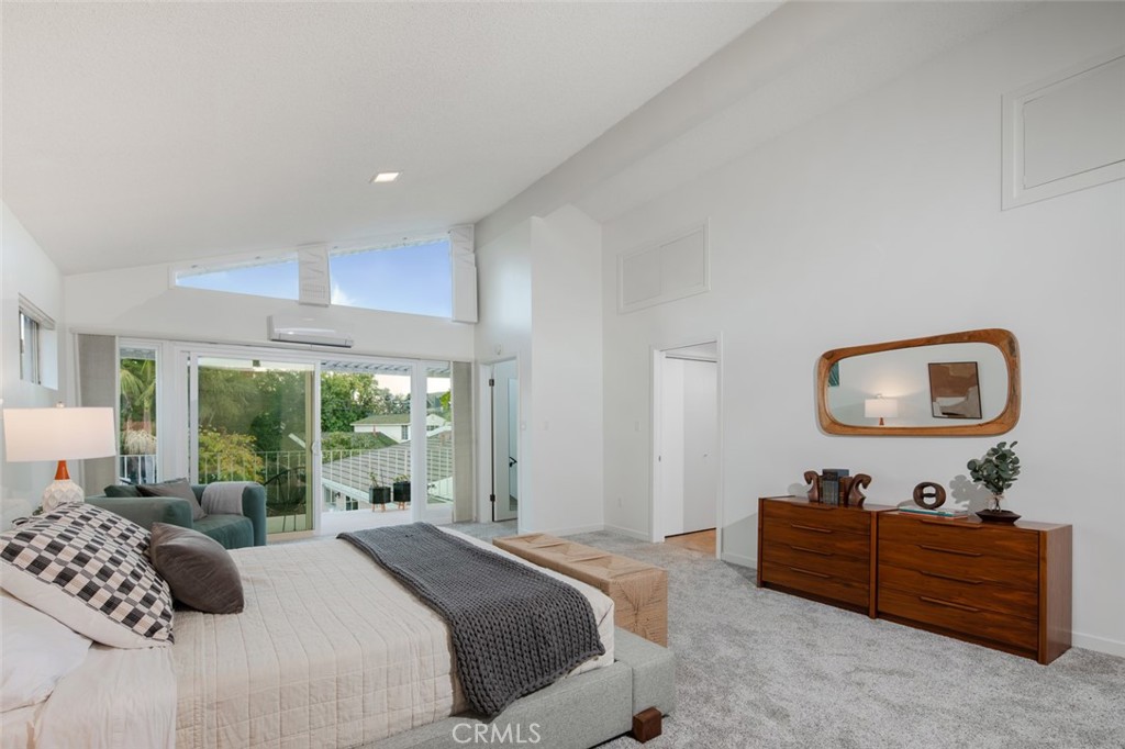 5360 E El Jardin Street