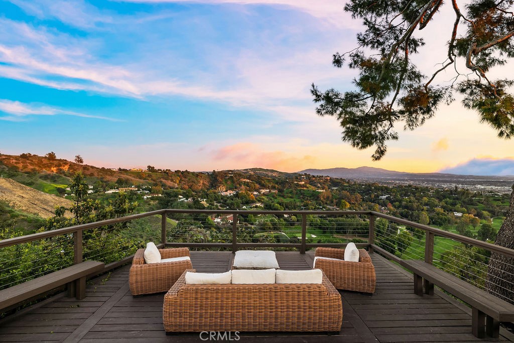 860 Reposado Drive