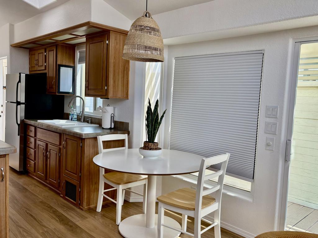 Not Applicable-1 - Manufactured In Park