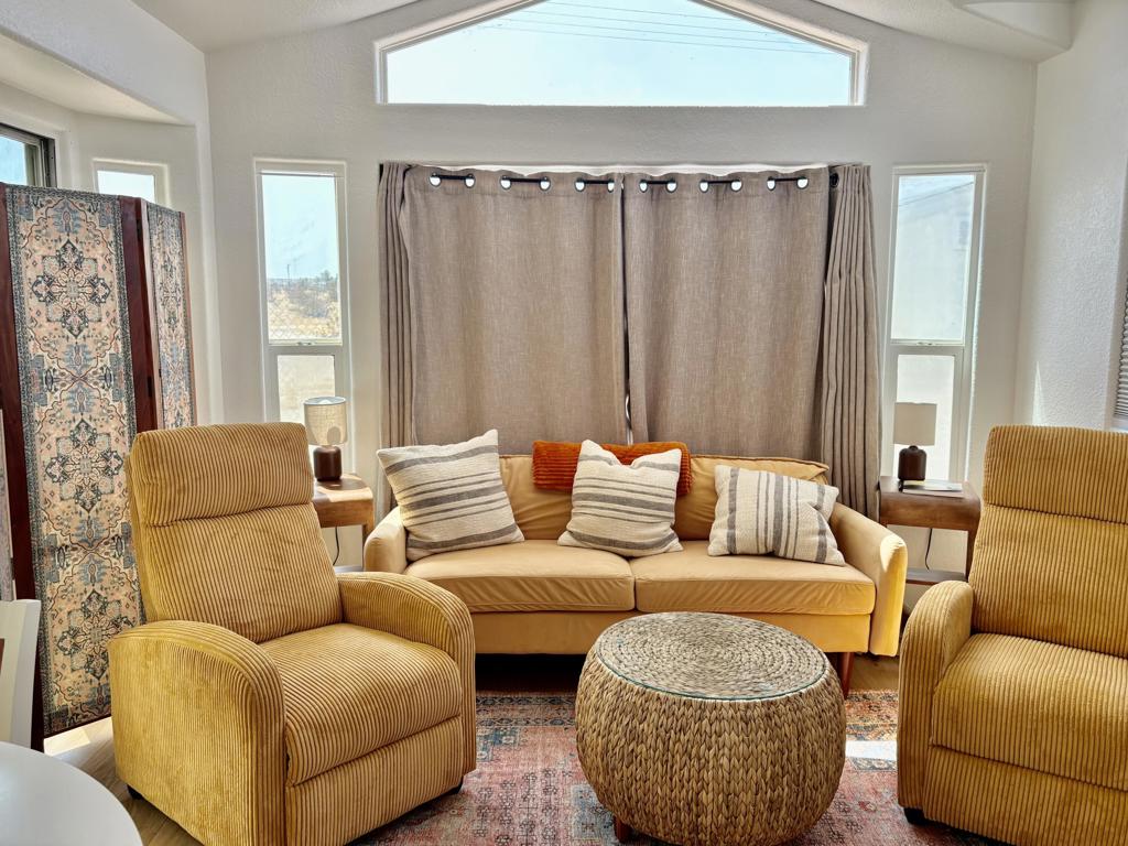 Not Applicable-1 - Manufactured In Park