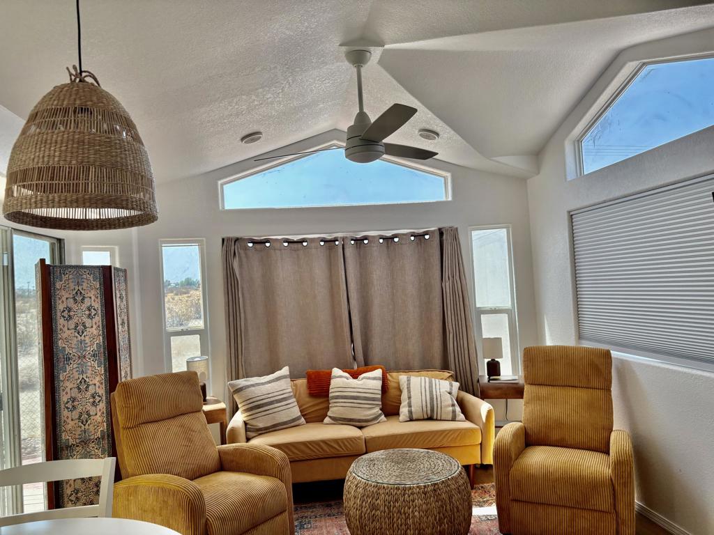 Not Applicable-1 - Manufactured In Park