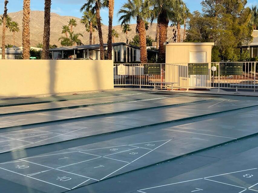 Not Applicable-1 - Manufactured In Park