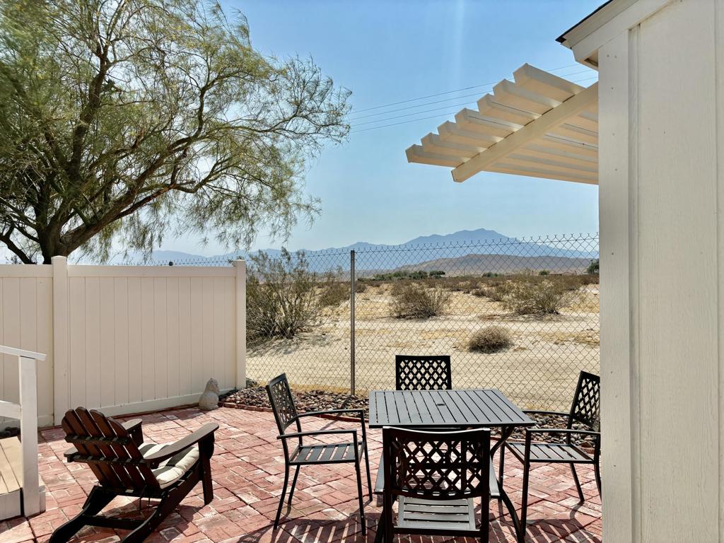 Not Applicable-1 - Manufactured In Park