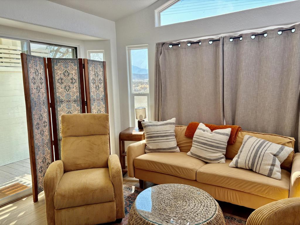 Not Applicable-1 - Manufactured In Park