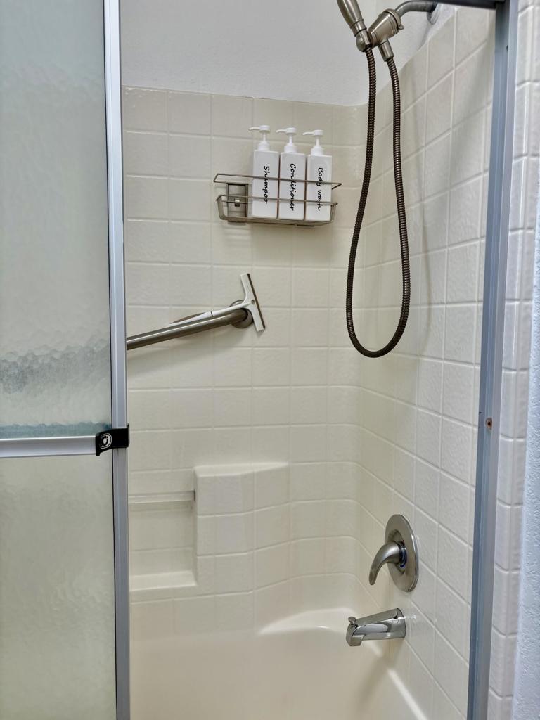 Not Applicable-1 - Manufactured In Park