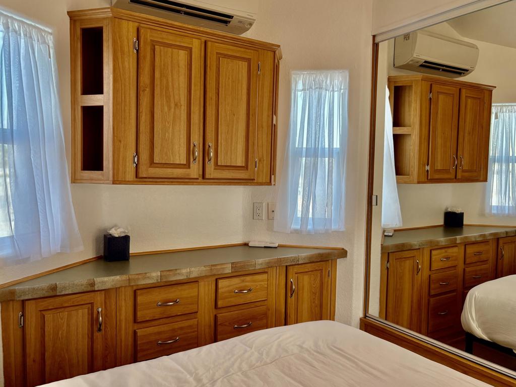 Not Applicable-1 - Manufactured In Park