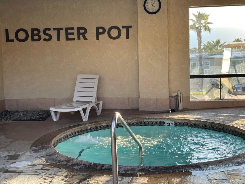 Not Applicable-1 - Manufactured In Park