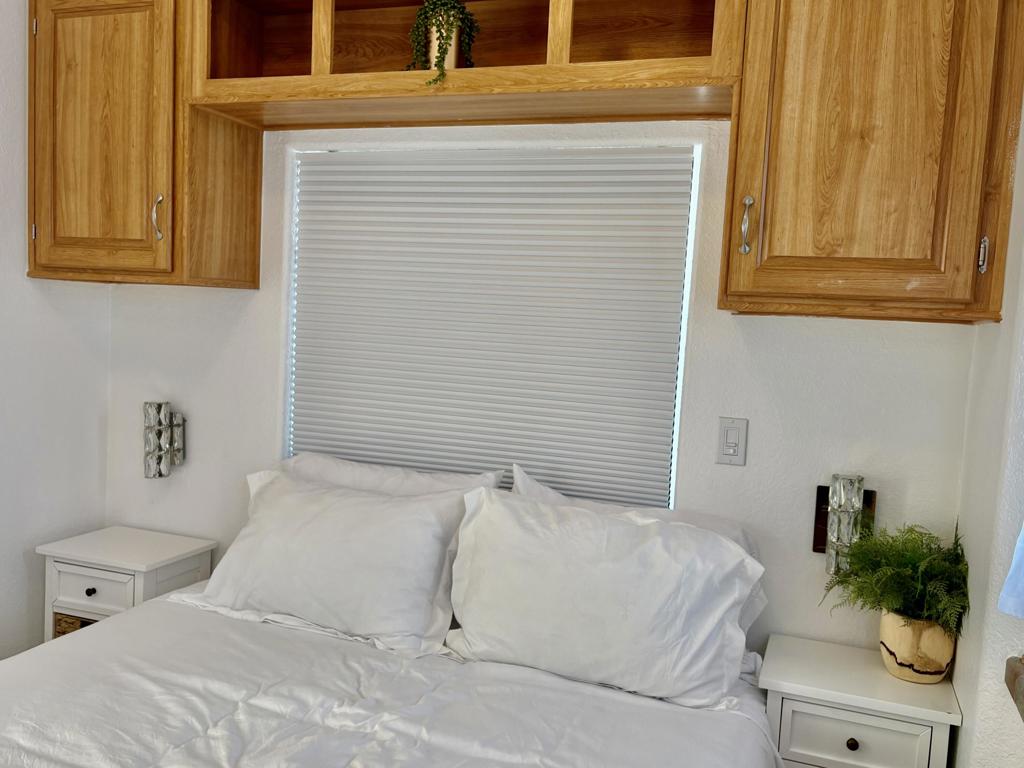 Not Applicable-1 - Manufactured In Park