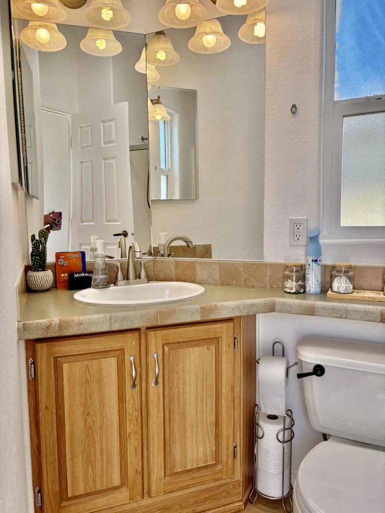 Not Applicable-1 - Manufactured In Park