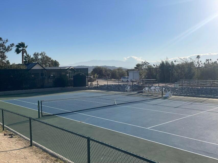 Not Applicable-1 - Manufactured In Park