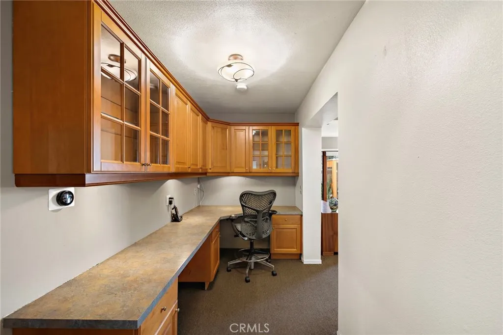 Laguna Niguel, California 92677, United States, 4 Bedrooms Bedrooms, ,2 BathroomsBathrooms,Residential,Active,238208