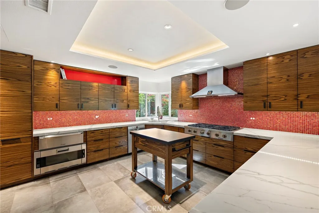 Laguna Niguel, California 92677, United States, 4 Bedrooms Bedrooms, ,2 BathroomsBathrooms,Residential,Active,238208