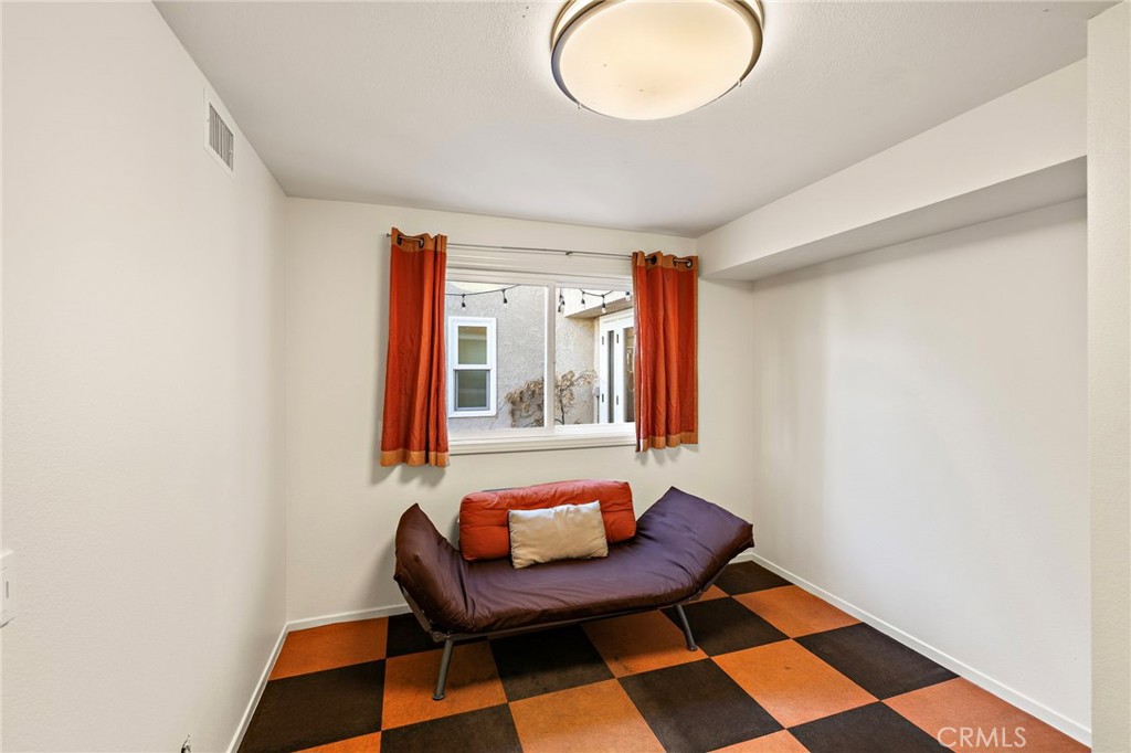 Niguel Woods (NW) - Residential