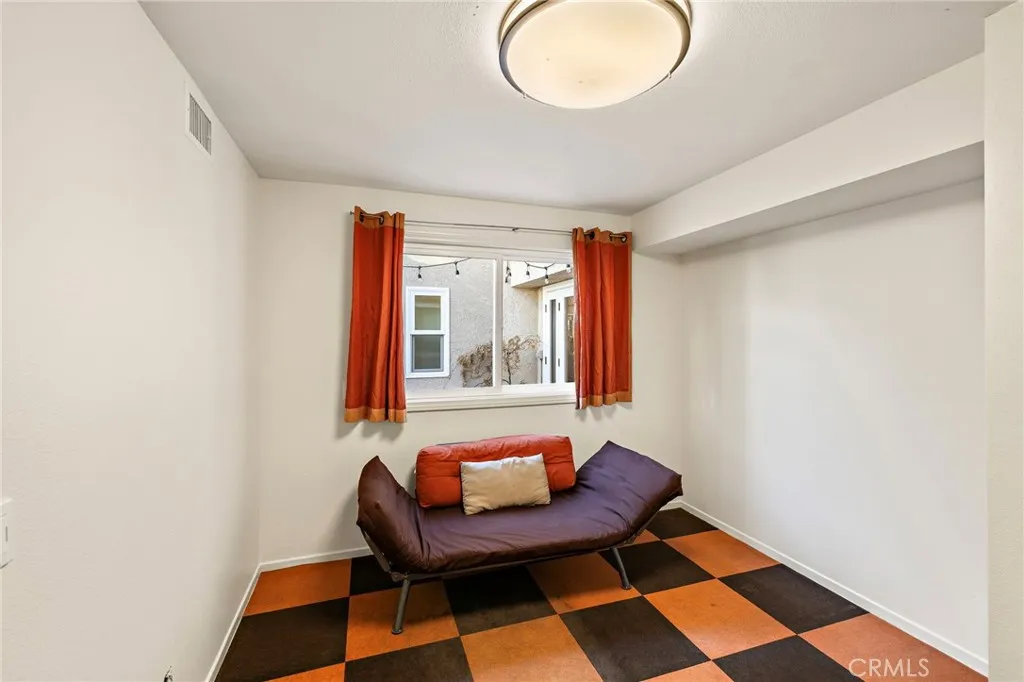 Laguna Niguel, California 92677, United States, 4 Bedrooms Bedrooms, ,2 BathroomsBathrooms,Residential,Active,238208