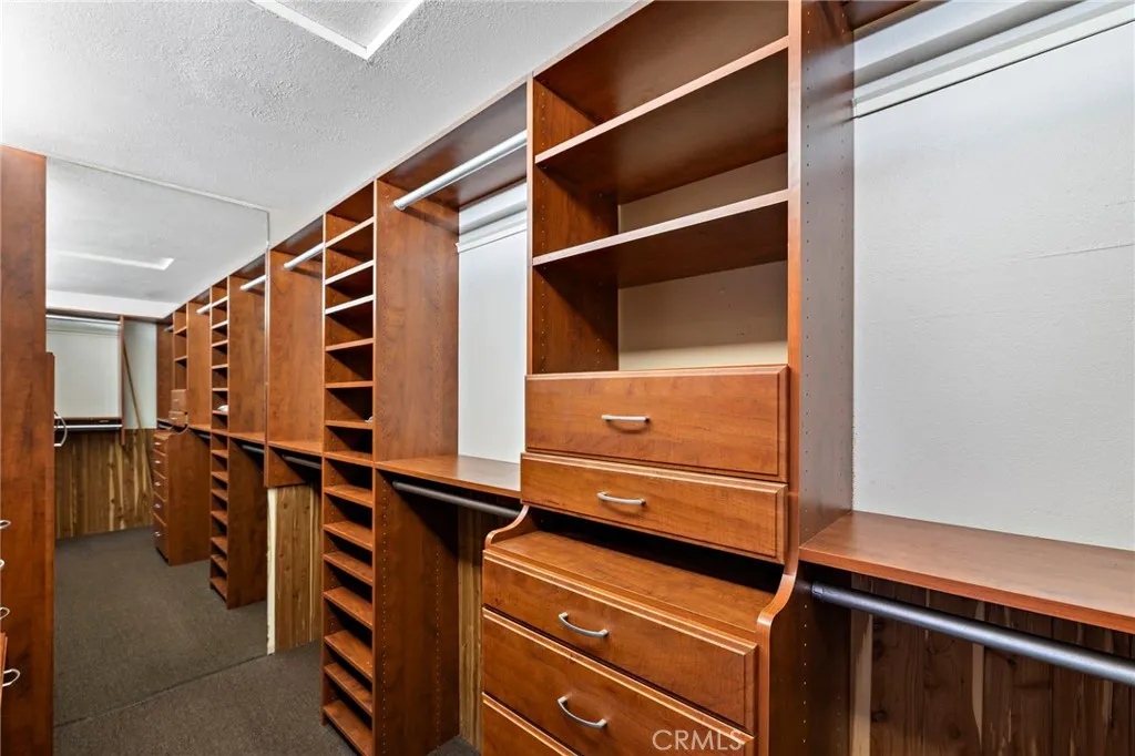 Laguna Niguel, California 92677, United States, 4 Bedrooms Bedrooms, ,2 BathroomsBathrooms,Residential,Active,238208