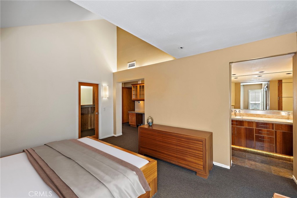 Niguel Woods (NW) - Residential