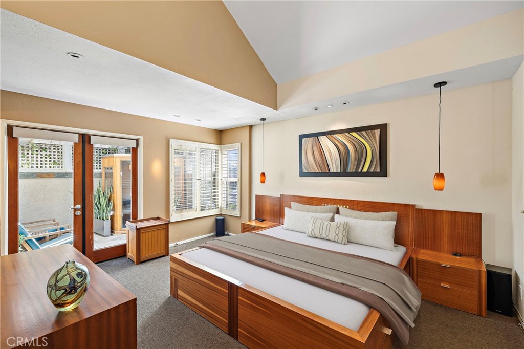 Niguel Woods (NW) - Residential