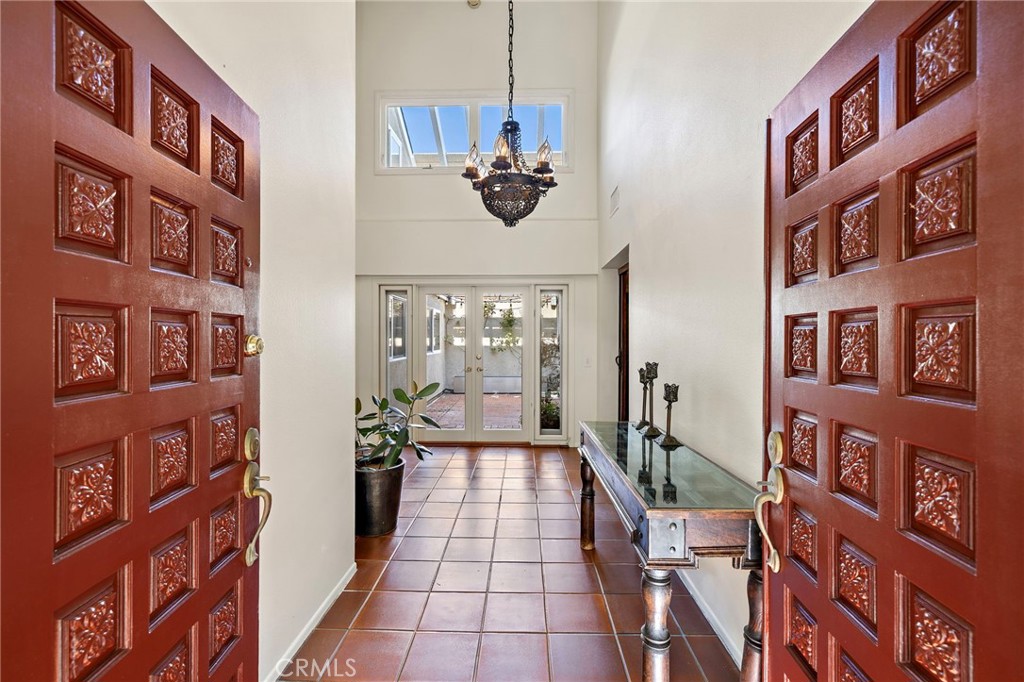 29981 Running Deer Lane