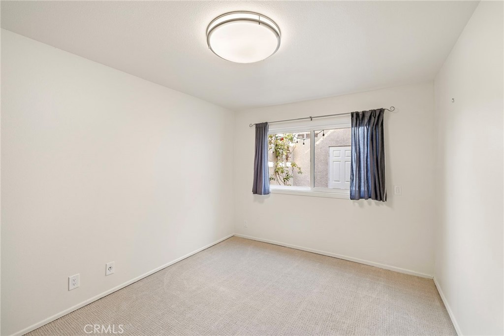 Niguel Woods (NW) - Residential