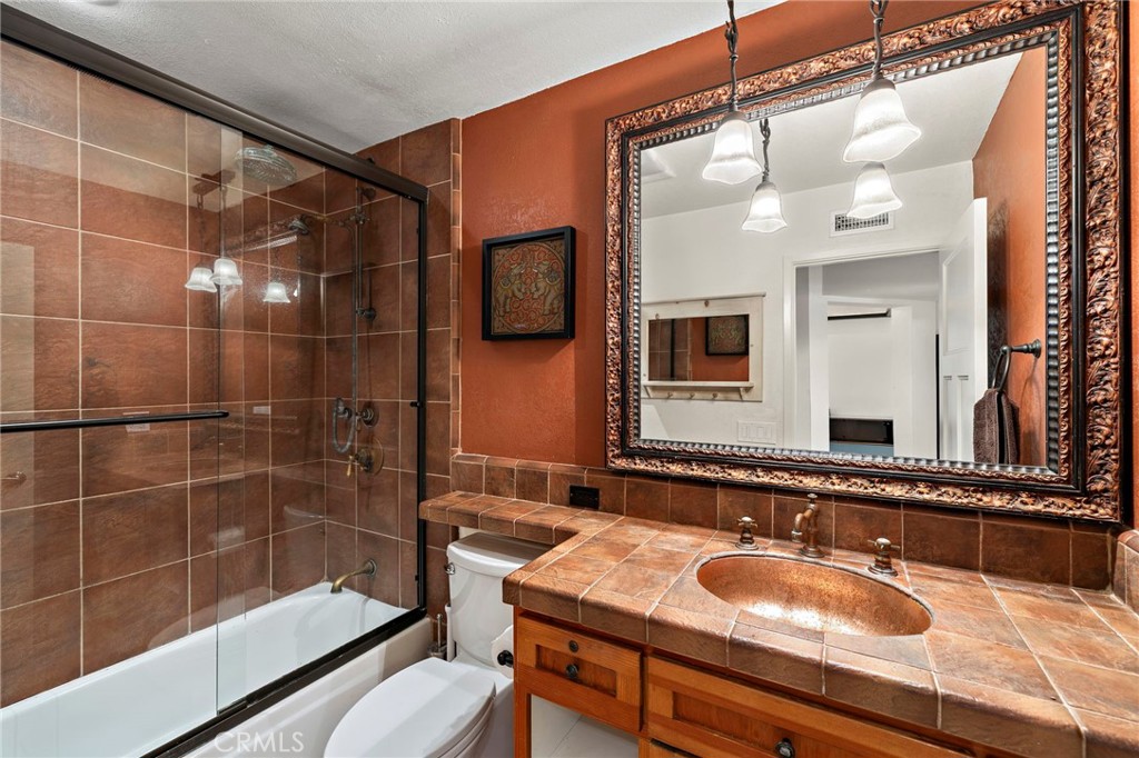 Niguel Woods (NW) - Residential