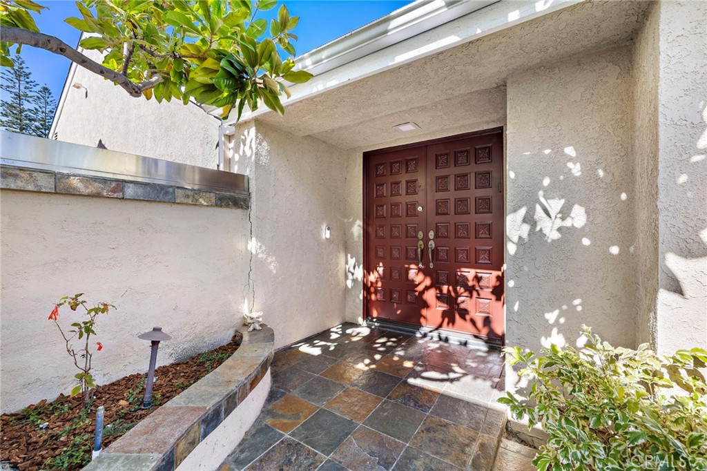 Niguel Woods (NW) - Residential