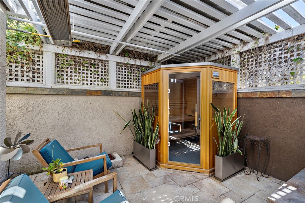 Niguel Woods (NW) - Residential