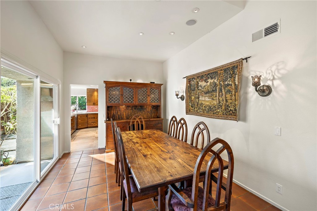 Niguel Woods (NW) - Residential