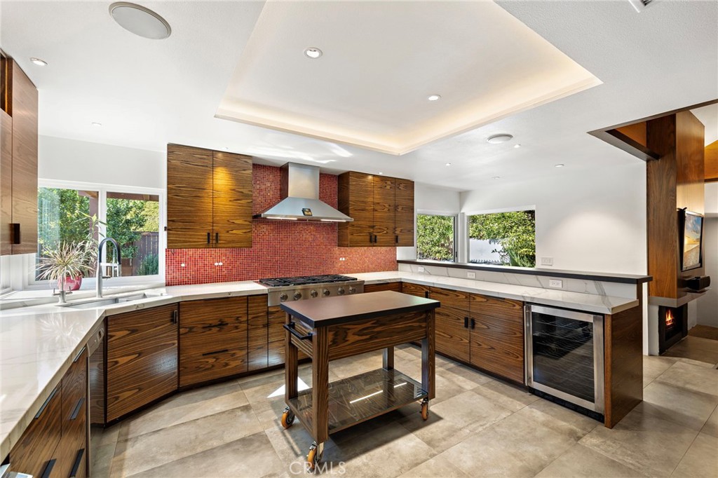 29981 Running Deer Lane