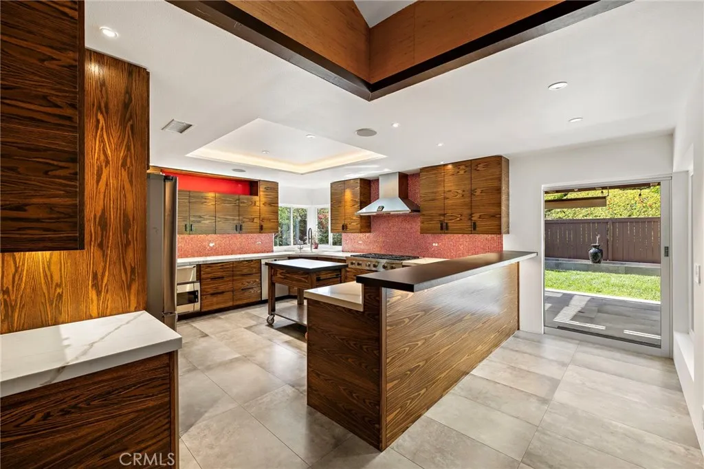 Laguna Niguel, California 92677, United States, 4 Bedrooms Bedrooms, ,2 BathroomsBathrooms,Residential,Active,238208