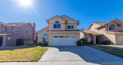 24643 Leafwood Dr Murrieta CA 92562