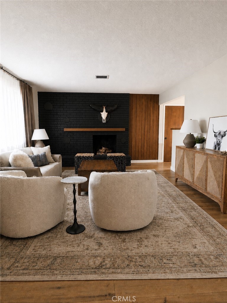 2441 Reservoir Drive