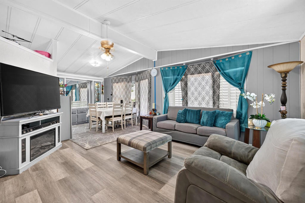 1251 Huntington Avenue