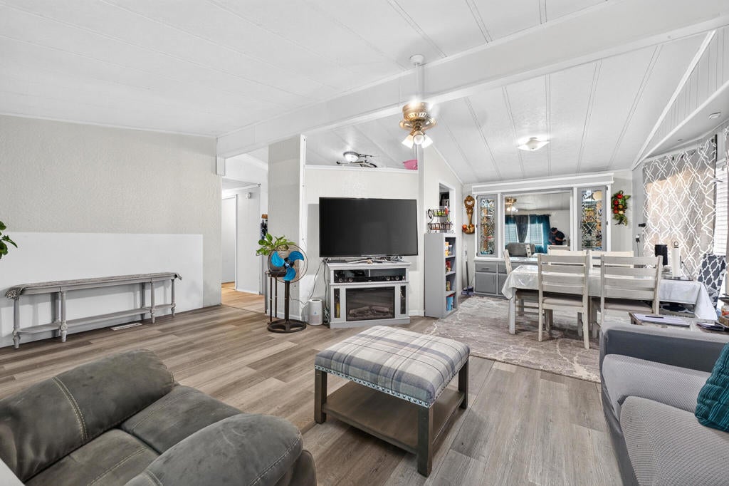 1251 Huntington Avenue