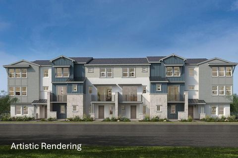 Photo of 1114 Barbara Lane, Morgan Hill, CA 95037 (MLS # ML82044591)