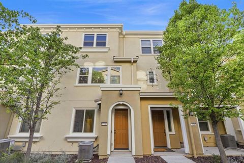 Photo of 2730 Ferrara Circle, San Jose, CA 95111 (MLS # ML82044246)