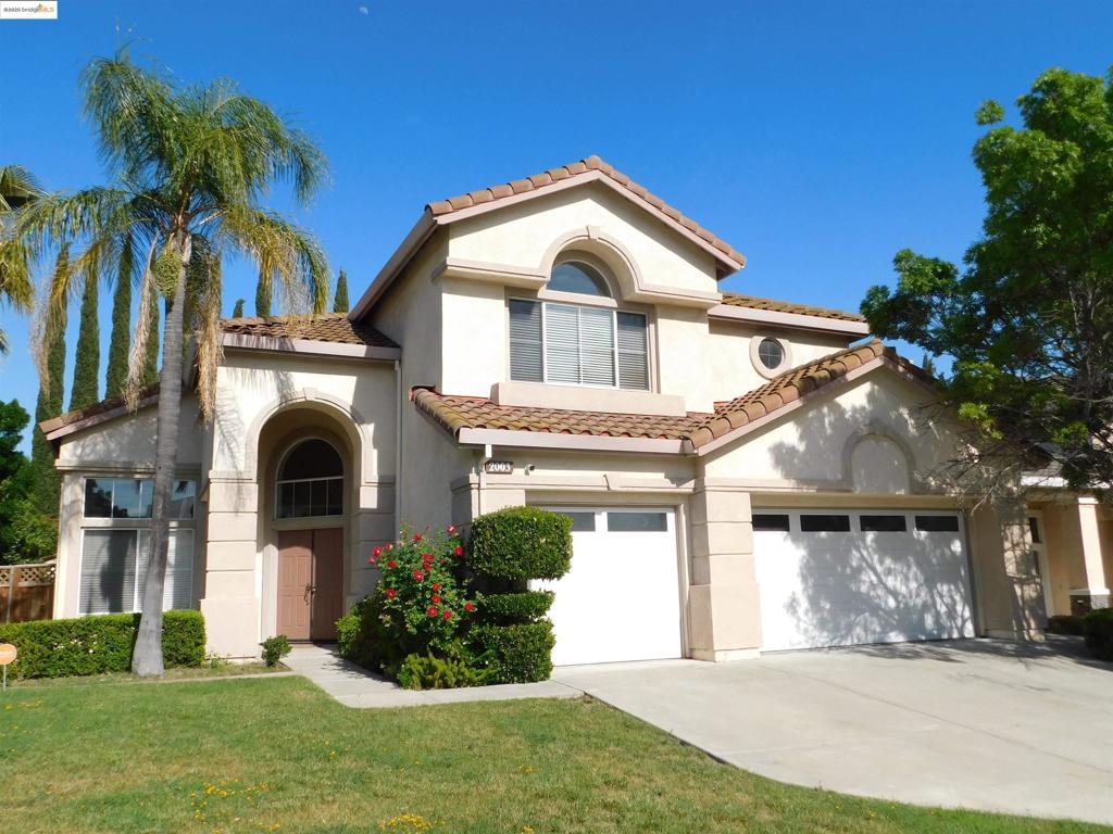 2003 Barkwood Ct