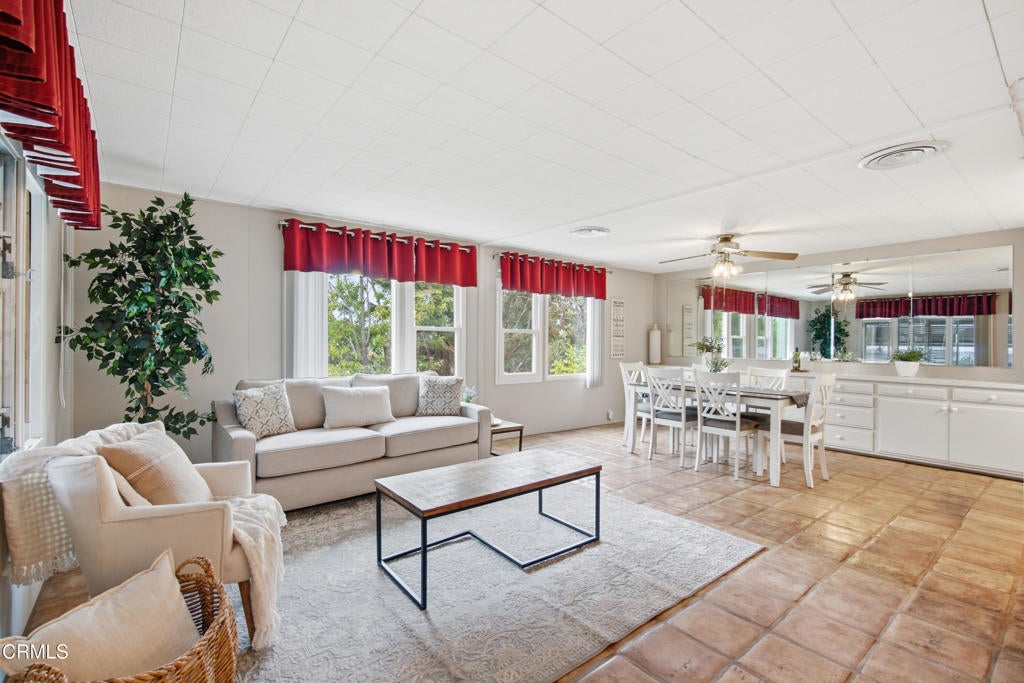33 Pringle Court 33
