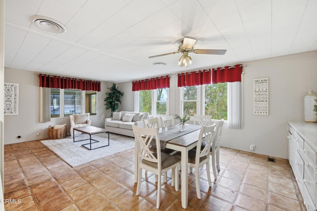 33 Pringle Court 33