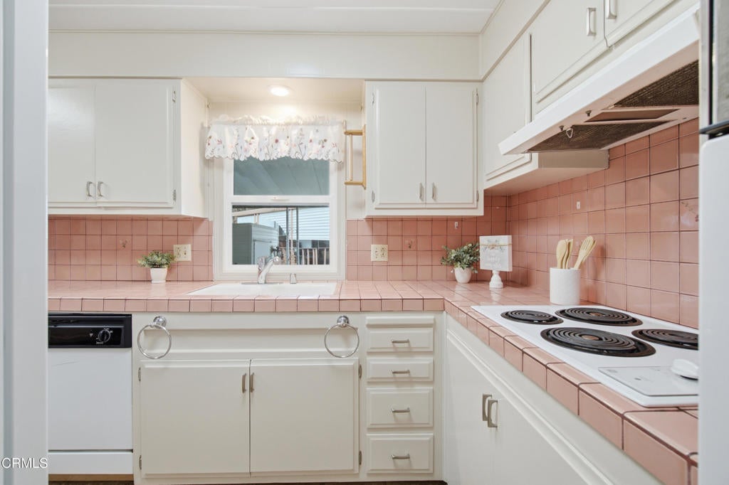 33 Pringle Court 33