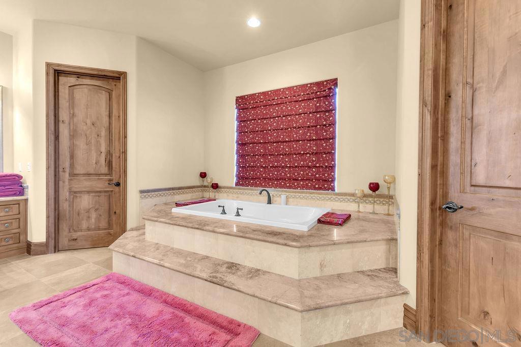 Out Of Area - Residential