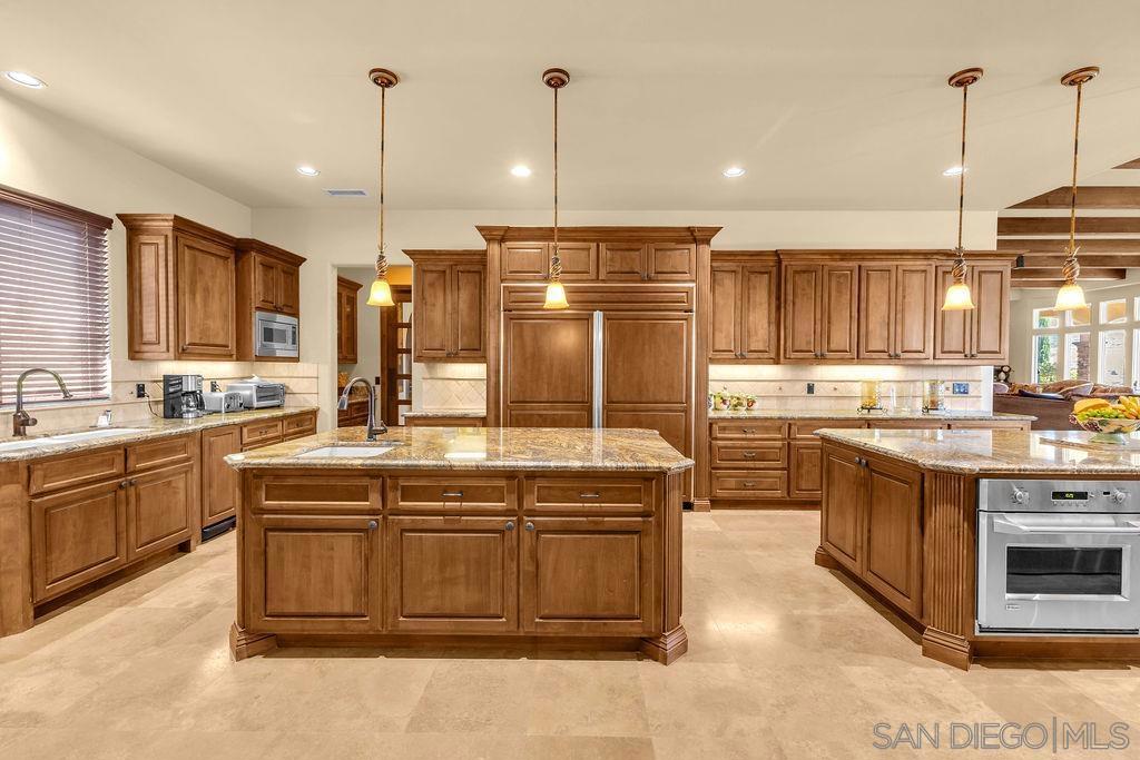 Out Of Area - Residential