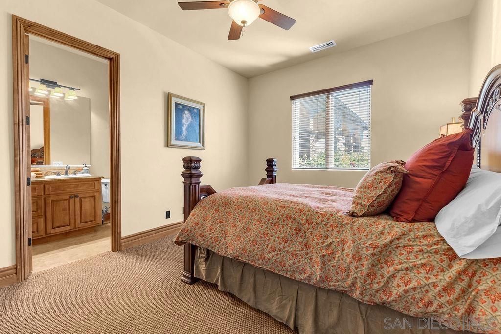 Out Of Area - Residential