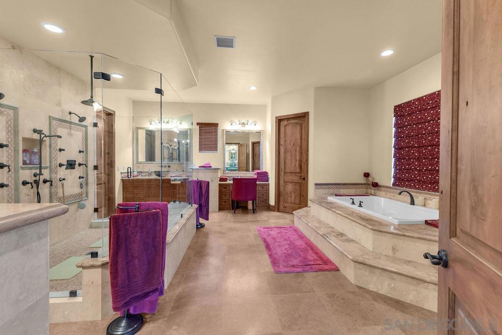 Out Of Area - Residential