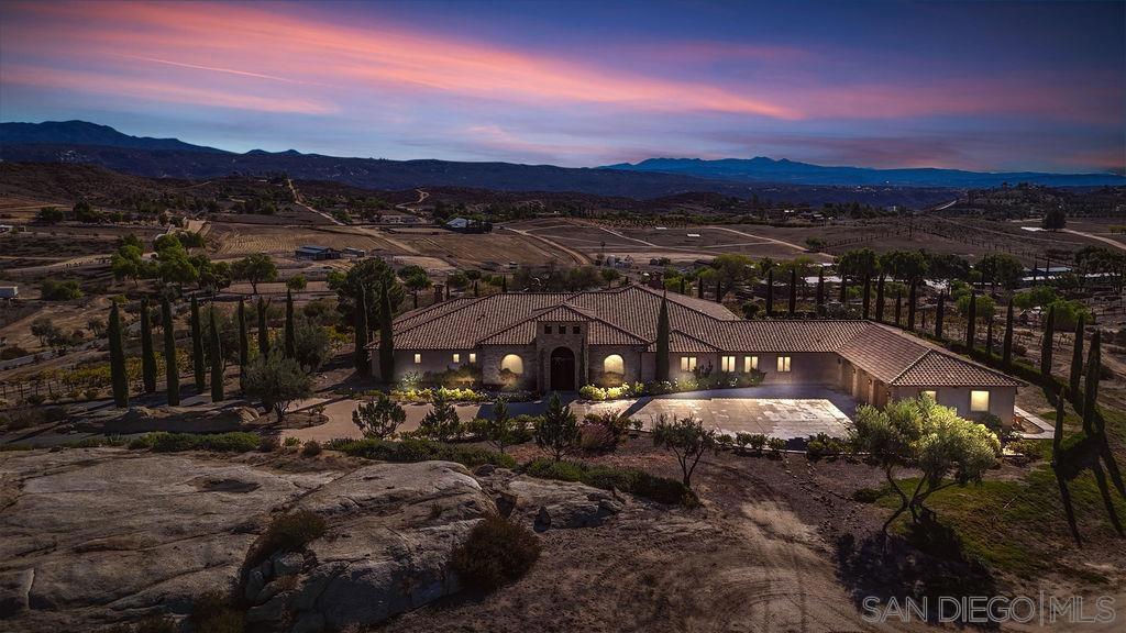 39345 San Ignacio Rd