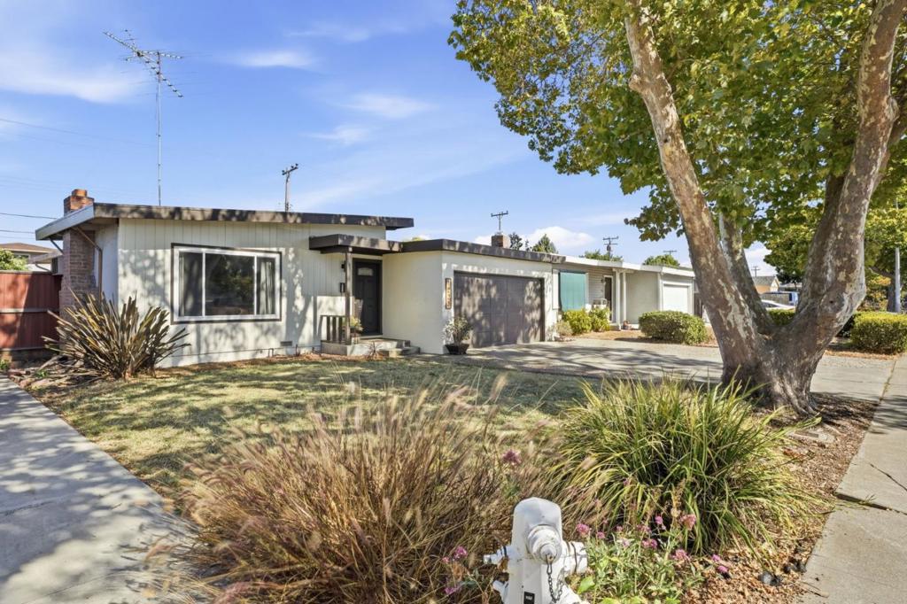 1223 Kiely Boulevard