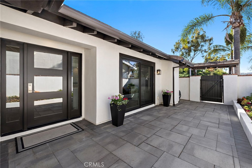 24332 Bellerive circle