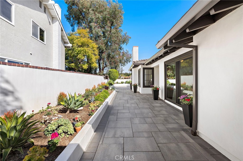 24332 Bellerive circle